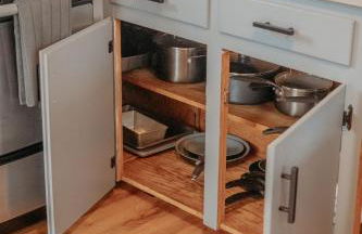 The Quiet Piper near Piper Pond, Trails, Fireplace - Foto 47