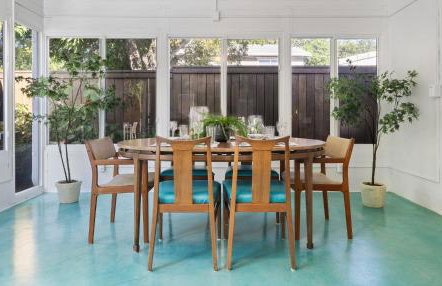 Casa Limon - Private Heated Pool Prime Location & Parking - Foto 36