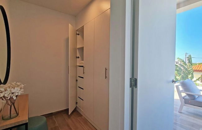 Tuscany Residence Aruba - Foto 53