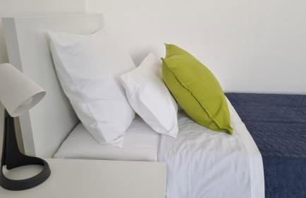 Simuni Delight - Foto 7