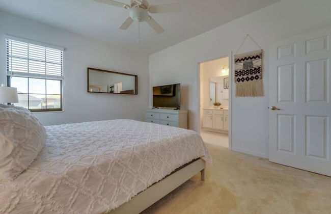 Beautiful Providence Vacation Home - Foto 6