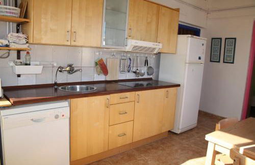 Apartamento Benabarre Huesca - Foto 17