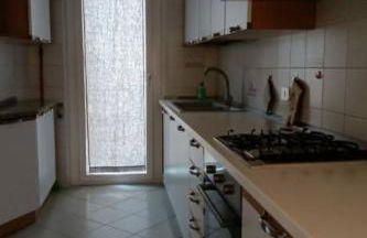 Holiday Home 'Casa martina by Interhome - Foto 7