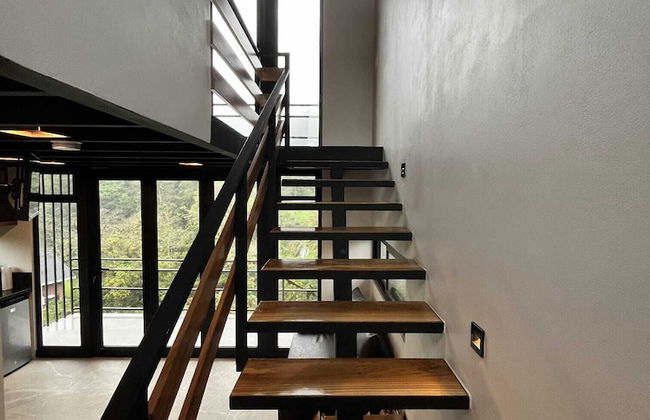 Hotel Los Sueños de Bajos del Toro - Foto 15