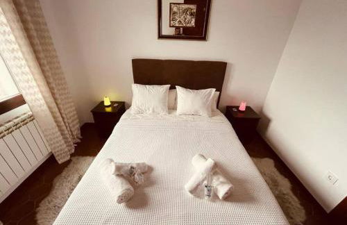 Casa Brian del Tietar - Photo 48