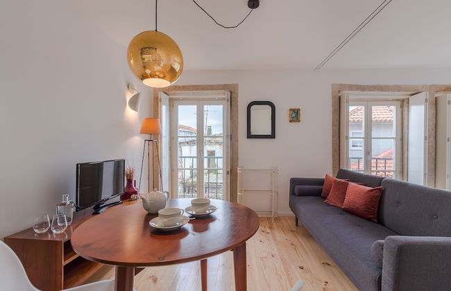 YOUROPO - The Tower - Foto 76