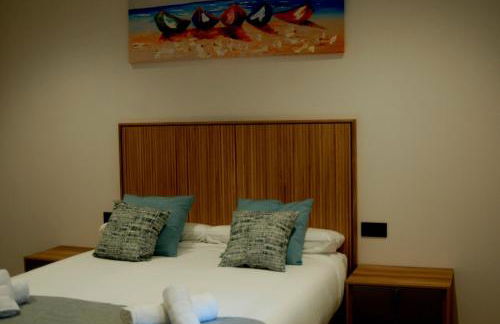 Urdaibai Gernika Stages - Photo 7