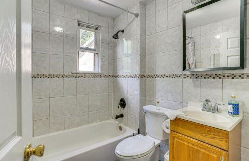 Walkable Location Pet-Friendly Apartment in Lodi! - Foto 17