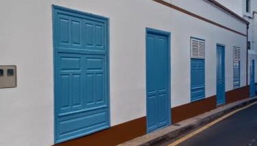 Casa Rural Merche - Foto 3