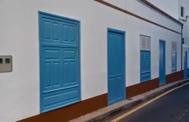 Casa Rural Merche - Foto 3