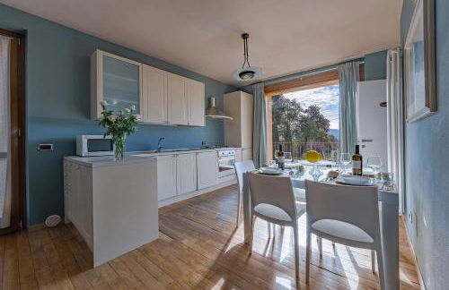 Villa La Martina - Foto 17