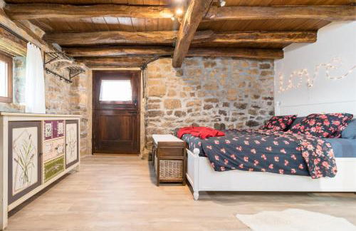 Casa La alemana - Foto 15