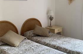 Appartamento con vista su Porto Ercole - Foto 11