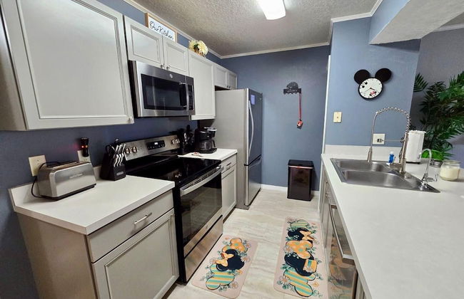 Britannia Village - Photo 9