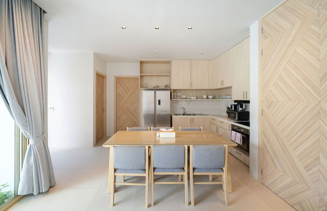 Himmapana Luxury Villas - Foto 69