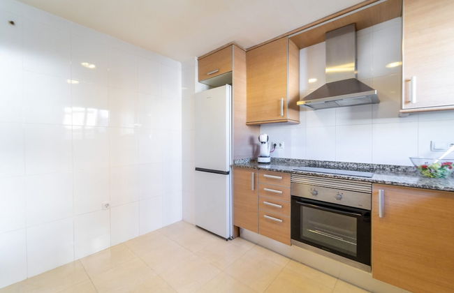 Myflats Premier Suites - Photo 41