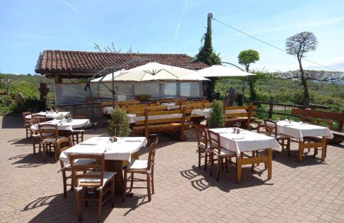 Agriturismo dell'Altopiano - Foto 66