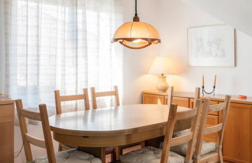 Duplex a 50m de la playa de les Cases d'Alcanar - Foto 16