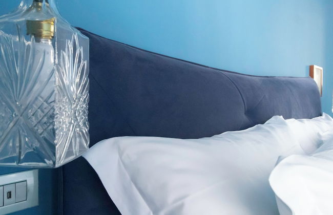 Italianway - Stefini 3 - Foto 7