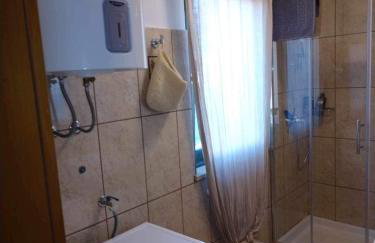 Villa Aurora - Foto 20