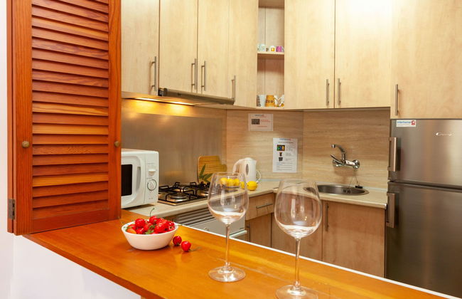 Las Americas - Foto 10