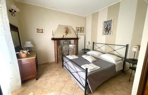 San Processo Agriturismo - Foto 34