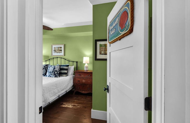 White Sands 451- Beach Dreams - Foto 20