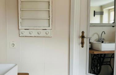 Haus FÜHLDICHWOHL - Photo 42