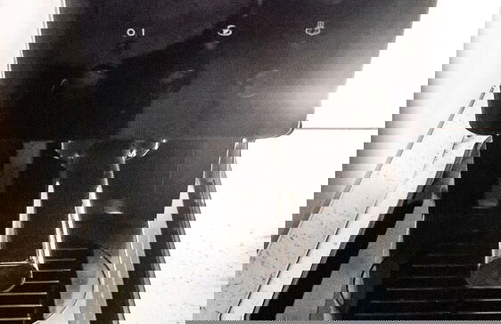 Apartment - Sleeps 3 & Swimming Pool - Foto 14