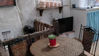 Le grenier douillet, 3eme étage sans ascenseur - Photo 5