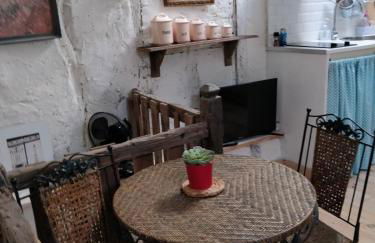 Le grenier douillet, 3eme étage sans ascenseur - Photo 5