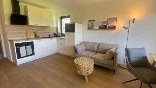 Neu - Ferienwohnung Allgäuparadies - Traumhafte Aussichten mitten in der Natur des Westallgäus - Foto 5