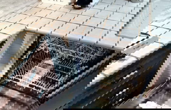 Roma Chic House - Luxury House 4 People - With 2 Bedrooms 2 Bathrooms - Photo 9