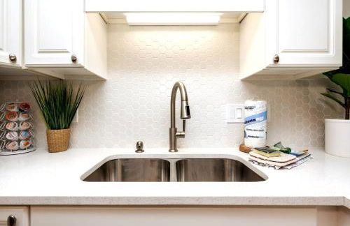 Eden Escape Lake View 3 Pools Pet Friendly - Foto 13