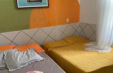 Casa ampla em Cacha Pregos, Vera Cruz - Foto 32