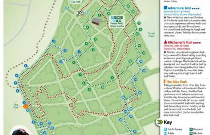 Luxury modern home log fire & outdoor living - Foto 34