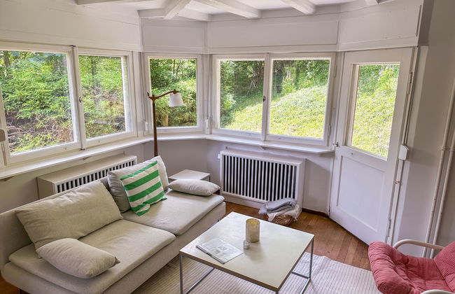 Kesslerberg - Foto 3