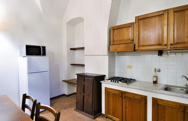 Belvilla by OYO Torre - Foto 8