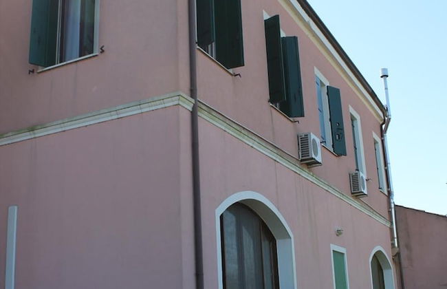 Agriturismo Le Clementine - Foto 45