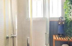 Apartamento primera línea con acceso privado a la playa - Photo 16