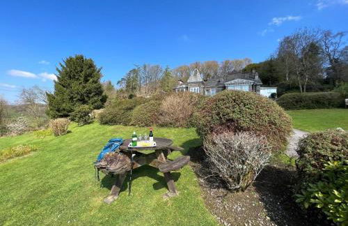 3 Bed in Hawkshead oc-llh24 - Foto 31