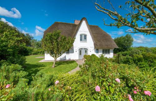 LITZKOW 19104 - Foto 23