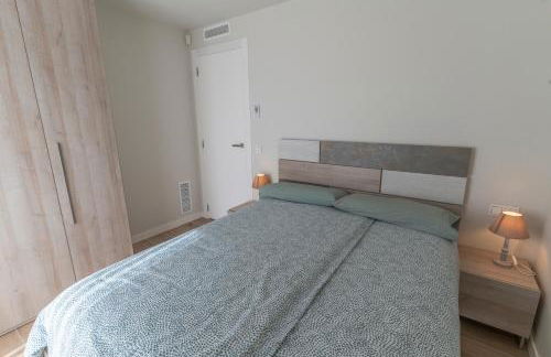 Exquisita Villa Frente al Mar - Foto 21