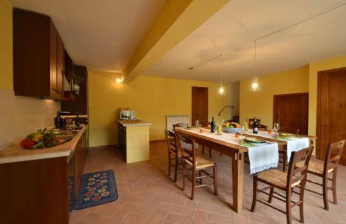 Casa Minuccia - Foto 7