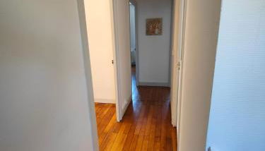 Maison Val de Cher - Photo 5