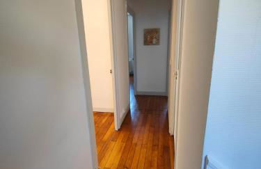 Maison Val de Cher - Photo 5