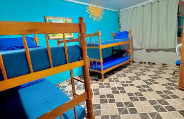 Casa Luke Paraty - Foto 27