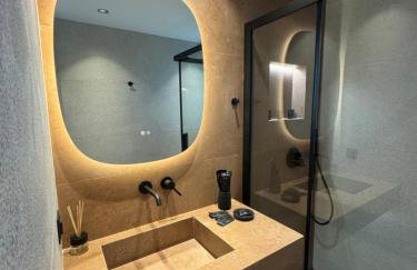 Escape Suites - Sea View - Foto 36