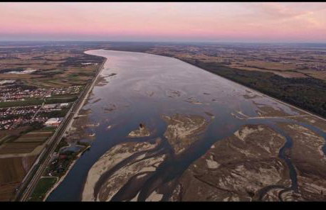 Appartement Drava 1 - Foto 47