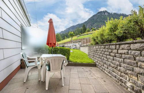 Apartments Mirandula - Foto 6